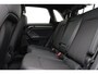Audi Q3 35 TFSI S Line Pro Line S 150pk S Tronic