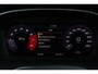 Audi Q3 35 TFSI S Line Pro Line S 150pk S Tronic