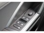 Audi Q3 35 TFSI S Line Pro Line S 150pk S Tronic