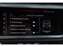 Audi Q3 35 TFSI S Line Pro Line S 150pk S Tronic