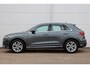 Audi Q3 35 TFSI S Line Pro Line S 150pk S Tronic