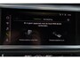 Audi Q3 35 TFSI S Line Pro Line S 150pk S Tronic