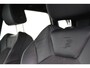 Audi Q3 35 TFSI S Line Pro Line S 150pk S Tronic