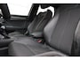 Audi Q3 35 TFSI S Line Pro Line S 150pk S Tronic