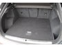 Audi Q3 35 TFSI S Line Pro Line S 150pk S Tronic
