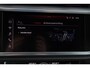 Audi Q3 35 TFSI S Line Pro Line S 150pk S Tronic