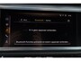 Audi Q3 35 TFSI S Line Pro Line S 150pk S Tronic