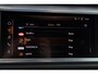 Audi Q3 35 TFSI S Line Pro Line S 150pk S Tronic
