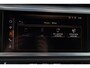 Audi Q3 35 TFSI S Line Pro Line S 150pk S Tronic