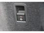 Audi Q3 35 TFSI S Line Pro Line S 150pk S Tronic