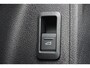 Audi Q3 35 TFSI S Line Pro Line S 150pk S Tronic