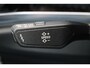 Audi Q3 35 TFSI S Line Pro Line S 150pk S Tronic