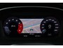 Audi Q3 35 TFSI S Line Pro Line S 150pk S Tronic