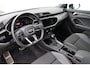 Audi Q3 35 TFSI S Line Pro Line S 150pk S Tronic