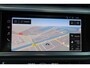 Audi Q3 35 TFSI S Line Pro Line S 150pk S Tronic