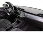 Audi Q3 35 TFSI S Line Pro Line S 150pk S Tronic