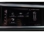 Audi Q3 35 TFSI S Line Pro Line S 150pk S Tronic