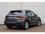 Audi Q3 35 TFSI S Line Pro Line S 150pk S Tronic