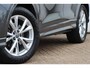 Audi Q3 35 TFSI S Line Pro Line S 150pk S Tronic