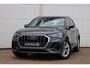 Audi Q3 35 TFSI S Line Pro Line S 150pk S Tronic