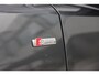 Audi Q3 35 TFSI S Line Pro Line S 150pk S Tronic