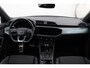 Audi Q3 35 TFSI S Line Pro Line S 150pk S Tronic