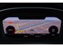 Audi Q3 35 TFSI S Line Pro Line S 150pk S Tronic