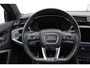 Audi Q3 35 TFSI S Line Pro Line S 150pk S Tronic