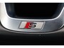 Audi Q3 35 TFSI S Line Pro Line S 150pk S Tronic