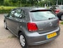 Volkswagen Polo 1.2 Easyline 1e eigenaar dealer onderhouden airco navigatie elektrische ramen cv op afs