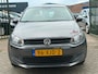 Volkswagen Polo 1.2 Easyline 1e eigenaar dealer onderhouden airco navigatie elektrische ramen cv op afs