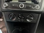 Volkswagen Polo 1.2 Easyline 1e eigenaar dealer onderhouden airco navigatie elektrische ramen cv op afs