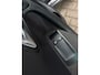 Volkswagen Polo 1.2 Easyline 1e eigenaar dealer onderhouden airco navigatie elektrische ramen cv op afs