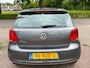 Volkswagen Polo 1.2 Easyline 1e eigenaar dealer onderhouden airco navigatie elektrische ramen cv op afs