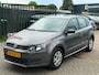 Volkswagen Polo 1.2 Easyline 1e eigenaar dealer onderhouden airco navigatie elektrische ramen cv op afs