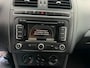 Volkswagen Polo 1.2 Easyline 1e eigenaar dealer onderhouden airco navigatie elektrische ramen cv op afs