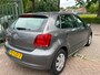 Volkswagen Polo 1.2 Easyline 1e eigenaar dealer onderhouden airco navigatie elektrische ramen cv op afs