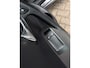 Volkswagen Polo 1.2 Easyline 1e eigenaar dealer onderhouden airco navigatie elektrische ramen cv op afs
