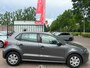 Volkswagen Polo 1.2 Easyline 1e eigenaar dealer onderhouden airco navigatie elektrische ramen cv op afs