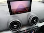 Audi Q2 1.4 TFSI 150PK CoD Sport Pro Line S | Orig. NL | Dealer OH | Achteruitrijcamera | Trekhaak afneembaar | Cruise | Stoelverwarming | 19" Audi Sport