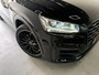 Audi Q2 1.4 TFSI 150PK CoD Sport Pro Line S | Orig. NL | Dealer OH | Achteruitrijcamera | Trekhaak afneembaar | Cruise | Stoelverwarming | 19" Audi Sport