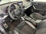 Audi Q2 1.4 TFSI 150PK CoD Sport Pro Line S | Orig. NL | Dealer OH | Achteruitrijcamera | Trekhaak afneembaar | Cruise | Stoelverwarming | 19" Audi Sport