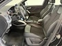 Audi Q2 1.4 TFSI 150PK CoD Sport Pro Line S | Orig. NL | Dealer OH | Achteruitrijcamera | Trekhaak afneembaar | Cruise | Stoelverwarming | 19" Audi Sport