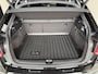Audi Q2 1.4 TFSI 150PK CoD Sport Pro Line S | Orig. NL | Dealer OH | Achteruitrijcamera | Trekhaak afneembaar | Cruise | Stoelverwarming | 19" Audi Sport