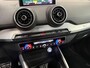 Audi Q2 1.4 TFSI 150PK CoD Sport Pro Line S | Orig. NL | Dealer OH | Achteruitrijcamera | Trekhaak afneembaar | Cruise | Stoelverwarming | 19" Audi Sport