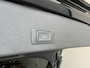 Audi Q2 1.4 TFSI 150PK CoD Sport Pro Line S | Orig. NL | Dealer OH | Achteruitrijcamera | Trekhaak afneembaar | Cruise | Stoelverwarming | 19" Audi Sport