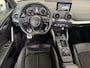 Audi Q2 1.4 TFSI 150PK CoD Sport Pro Line S | Orig. NL | Dealer OH | Achteruitrijcamera | Trekhaak afneembaar | Cruise | Stoelverwarming | 19" Audi Sport
