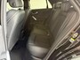 Audi Q2 1.4 TFSI 150PK CoD Sport Pro Line S | Orig. NL | Dealer OH | Achteruitrijcamera | Trekhaak afneembaar | Cruise | Stoelverwarming | 19" Audi Sport