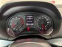 Audi Q2 1.4 TFSI 150PK CoD Sport Pro Line S | Orig. NL | Dealer OH | Achteruitrijcamera | Trekhaak afneembaar | Cruise | Stoelverwarming | 19" Audi Sport
