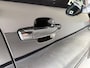 Audi Q2 1.4 TFSI 150PK CoD Sport Pro Line S | Orig. NL | Dealer OH | Achteruitrijcamera | Trekhaak afneembaar | Cruise | Stoelverwarming | 19" Audi Sport